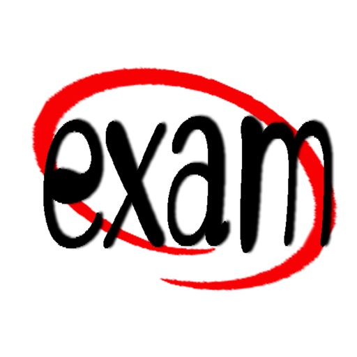 Exam Scoring SMS