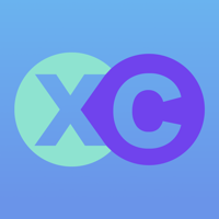 Crypto Xchange Rates