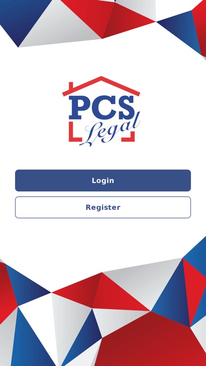 PCS Legal