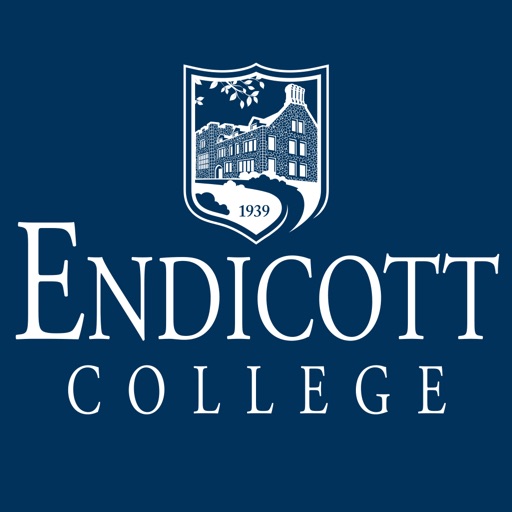 Endicott College Guides