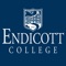 Endicott College Guides – a quick way to get great information on campus activities (like New Student Orientation) and other college resources