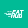 EatHub Restaurant