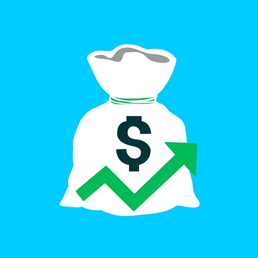 Saru - Expenses and Money