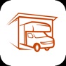 Get RV Lot for iOS, iPhone, iPad Aso Report