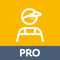 Contacter TaHoma pro by Somfy