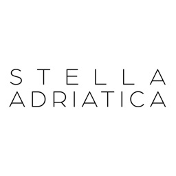 STELLA ADRIATICA