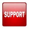 SYZSupport