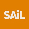 Sail BotAI