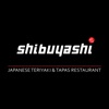 Shibuyashi