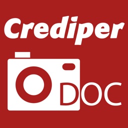 Crediper Doc