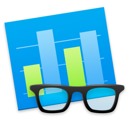 Geekbench 5 icon