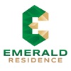 E-Residence