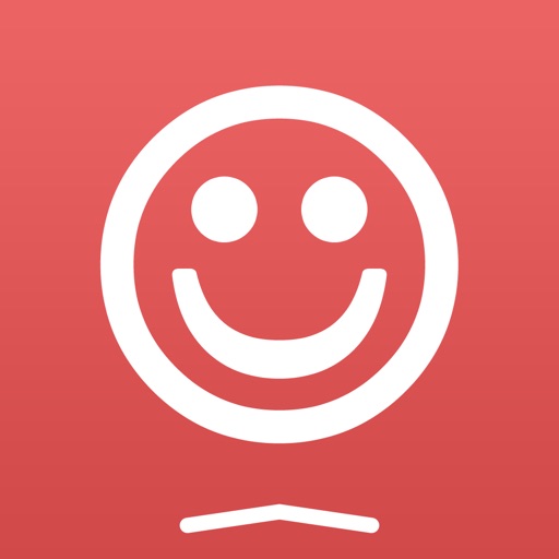 Joke of the Day Widget Download
