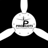 ProPilots Flugzeuge