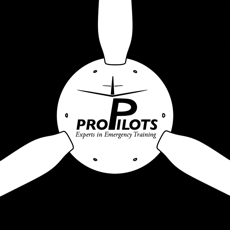 ‎ProPilots Flugzeuge