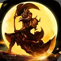 真三国战-经典三国3d游戏 pour PC