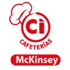 CI CAFETERIAS MCKINSEY
