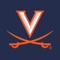Virginia Sports mobile app lets you follow all University of Virginia sports teams from one place