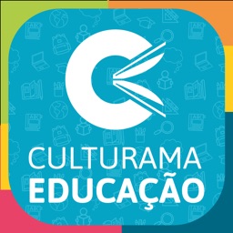 Culturama Educação