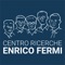 Official audioguide of the Historical Museum of Physics and Enrico Fermi Research Centre