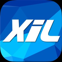 XiL Pro на пк