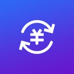 Consumption Diary Note