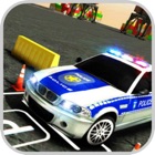 Top 39 Games Apps Like Car Parking: Police Office Car - Best Alternatives