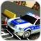 Car Parking: Police Office Car are specially designed for the lovers of multi-level police car parking games, new parking games and Dr Parking free games