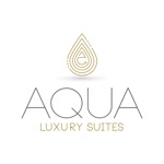 Aqua Luxury Suites App