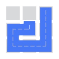Fill one-line puzzle game Wiki