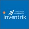 Inventrik, a youth entrepreneurship venture started in 2012 by a group of aspiring engineers