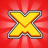 MaxiBoom pour PC