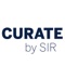 Design your future home and shop for home furnishings through an immersive Augmented Reality experience with Curate by Sotheby’s International Realty(sm) brand powered by roOomy