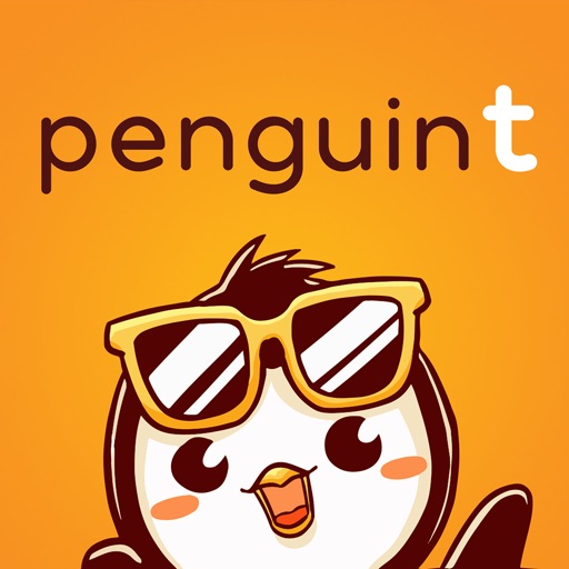 Penguint - airfare promotion