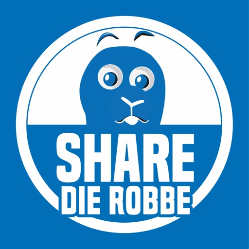 Robben Wientjes Van-Sharing