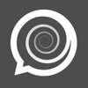 WatchChat for WhatsApp (AppStore Link)
