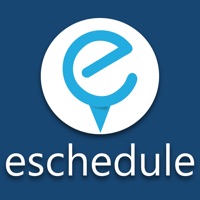 eschedule client app