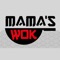 Mamas wok restaurant  Lunch Buffet is now a concept in our region and surroundings