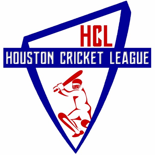 Houston Cricket League