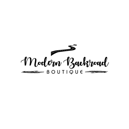 Modern Backroad Boutique