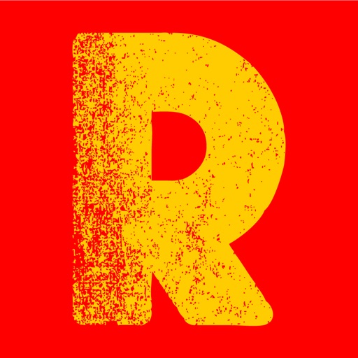 Reading Festival 2021 Download