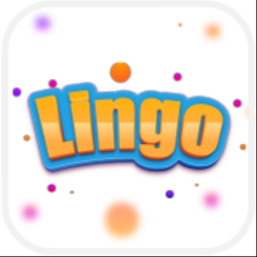 Lingo لينقو Download