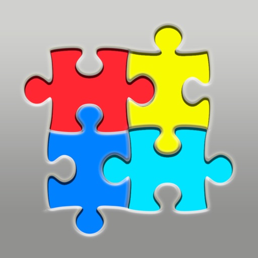 Autism Tracker Pro Icon