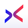 no app image