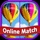 5 Differences : Online Match