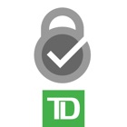 Top 10 Productivity Apps Like TD Ameritrade Authenticator - Best Alternatives