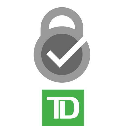 TD Ameritrade Authenticator Download