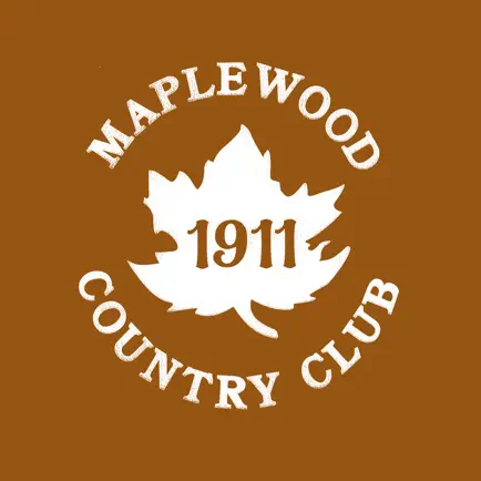 Maplewood Country Club Читы