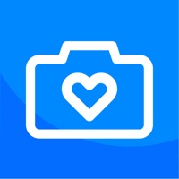 Pixette – Slideshow for NAS на пк