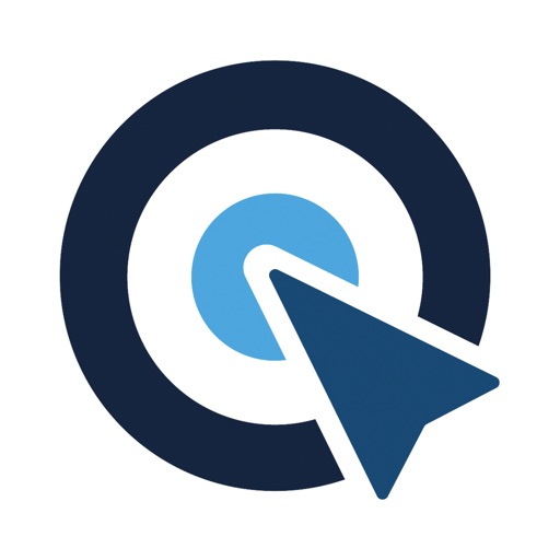 KIES procurement services